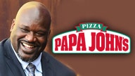 Shaq's Papa John's board seat unopposed as critic reverses stance