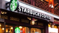 Coronavirus crushes Starbucks China sales, hurts earnings expectations