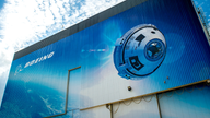 Boeing Starliner under fire at NASA