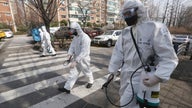 Coronavirus in Madrid: Sports teams quarantined after player tests positive