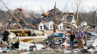 Airbnb provides Tennessee tornado victims with free accommodations