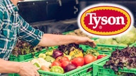 Tyson Foods to deliver $60M coronavirus 'thank you' bonuses