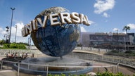 Universal Studios to present post-coronavirus reopening plans for Florida theme park