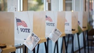 Coronavirus cancels Louisiana primary but March 17 states are still on and planning a 'clean' vote