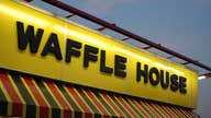 Coronavirus causes Waffle House to close 365 locations