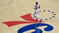 76ers, Devils reverse coronavirus pay cuts for team employees