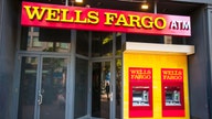 Wells Fargo to cut dividend while other big banks hold payouts steady