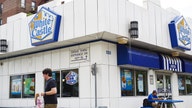 White Castle CEO says US labor shortage 'more challenging' at some locations