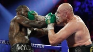 Tyson Fury, Deontay Wilder rematch planned for July: What will it earn?