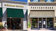 Williams-Sonoma, Pottery Barn to end false 'made in America' claims, pay $1M: FTC