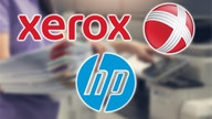 Coronavirus undermines Xerox's hostile HP takeover bid