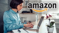 Coronavirus fears push Amazon to extend work from home policy