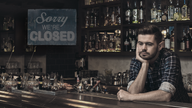 America's bartenders hurt by coronavirus aided by national fundraiser