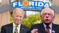 Democratic primary in Florida looms large as field narrows