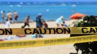 Hawaii tourism slumps as coronavirus restrictions tighten