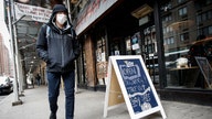 NYC restaurant workers crushed in coronavirus pandemic