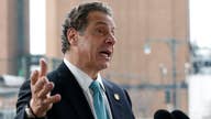 Private coronavirus equipment suppliers will be paid 'premium' in New York, Gov. Cuomo says