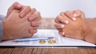 Divorces in China spike in coronavirus quarantines