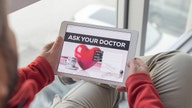 10 best telemedicine apps