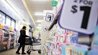 How Dollar Tree sells nearly everything for $1, even when inflation lurks