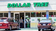 Dollar Tree, Family Dollar reverse coronavirus mask policy