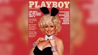 Playboy nears deal to acquire wellness chain as it seeks to increase its lifestyle brand following