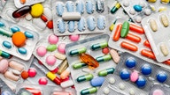Congress investigates how pharma middlemen affect drug prices