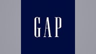 Old Navy boss to take the helm at Gap