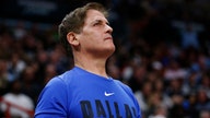 Mark Cuban partners with savings advocate Goalsetter, plans to give 1 million kids their first savings account