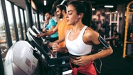 Gyms still charging members despite coronavirus-related closures