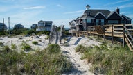 New York's Hamptons real estate has record-breaking quarter