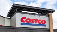 Costco food courts, sampling and churros coming back