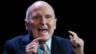 As the lights go down on GE, don't blame Jack Welch for the darkness