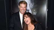 'The Talk's' Marie Osmond not leaving 'any money' to her kids