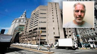 Loaded gun found in Epstein's jail: Feds