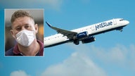 Coronavirus means these airlines waiving cancellation, change fees