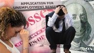 High US unemployment could last a year: survey