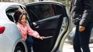 Uber developing kids transportation service: Report