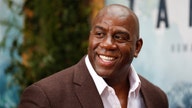 How much is Magic Johnson worth?