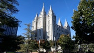 Church of Jesus Christ of Latter-day Saints, its investment adviser settle SEC probe