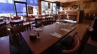 Coronavirus leads to 'sharp decline' in restaurant demand: OpenTable