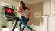 Peloton releases software fix following massive treadmill recall