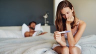 Managing the high cost of infertility