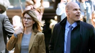 Lori Loughlin, Giannulli attorney led Enron prosecution team