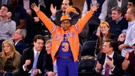 Knicks rip Spike Lee, call reaction to MSG spat 'laughable'