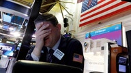 Dow plummets, trading halts amid oil, coronavirus fears -- Don