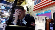 Dow plummets, trading halts amid oil, coronavirus fears -- Don't panic, investors. Here's what you need to do