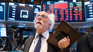 Dow claws back 1,049 points as Fed, Treasury move to restore investor confidence