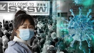 Coronavirus threat prompts cancellation of SXSW