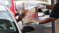 Coronavirus prompts fast food chains to offer free items during pandemic